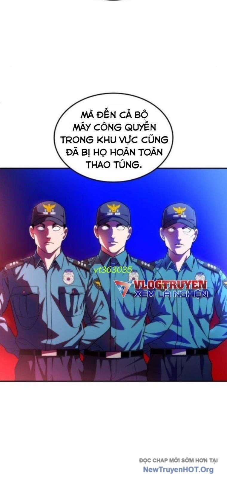 Món Đồ Chơi Chương 47 Ảnh 103