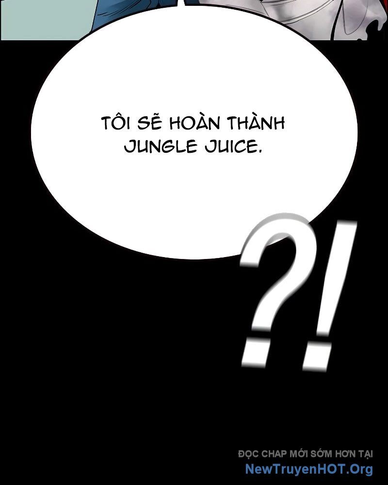 Nhân Trùng Đại Chiến Chương 170 Ảnh 147