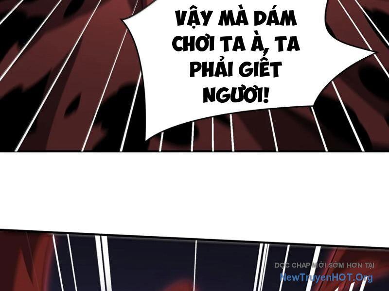 Ta Ở Tu Tiên Giới Chỉ Làm Giờ Hành Chính Chương 129 Ảnh 122