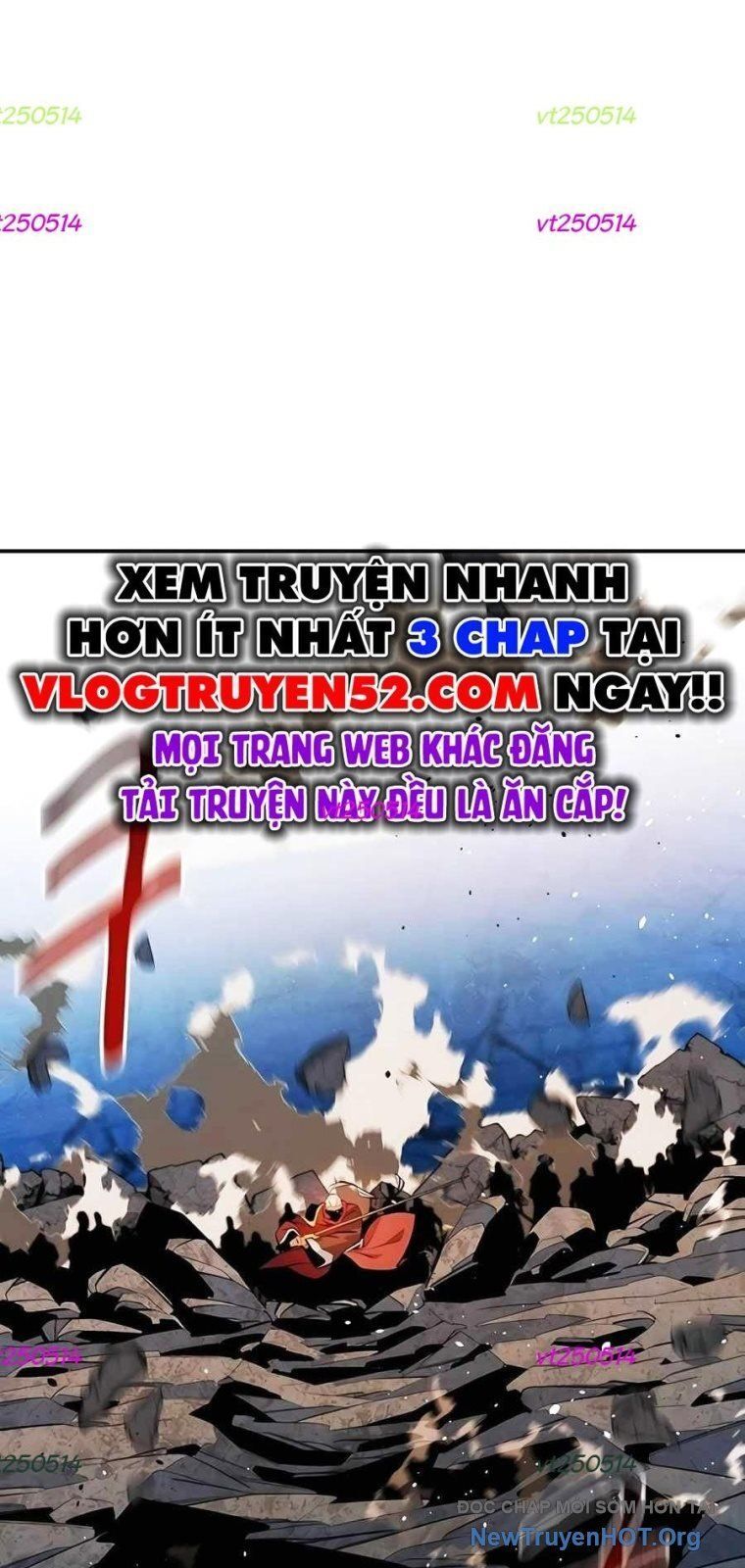 Đi Săn Tự Động Bằng Phân Thân Chương 153 Ảnh 11