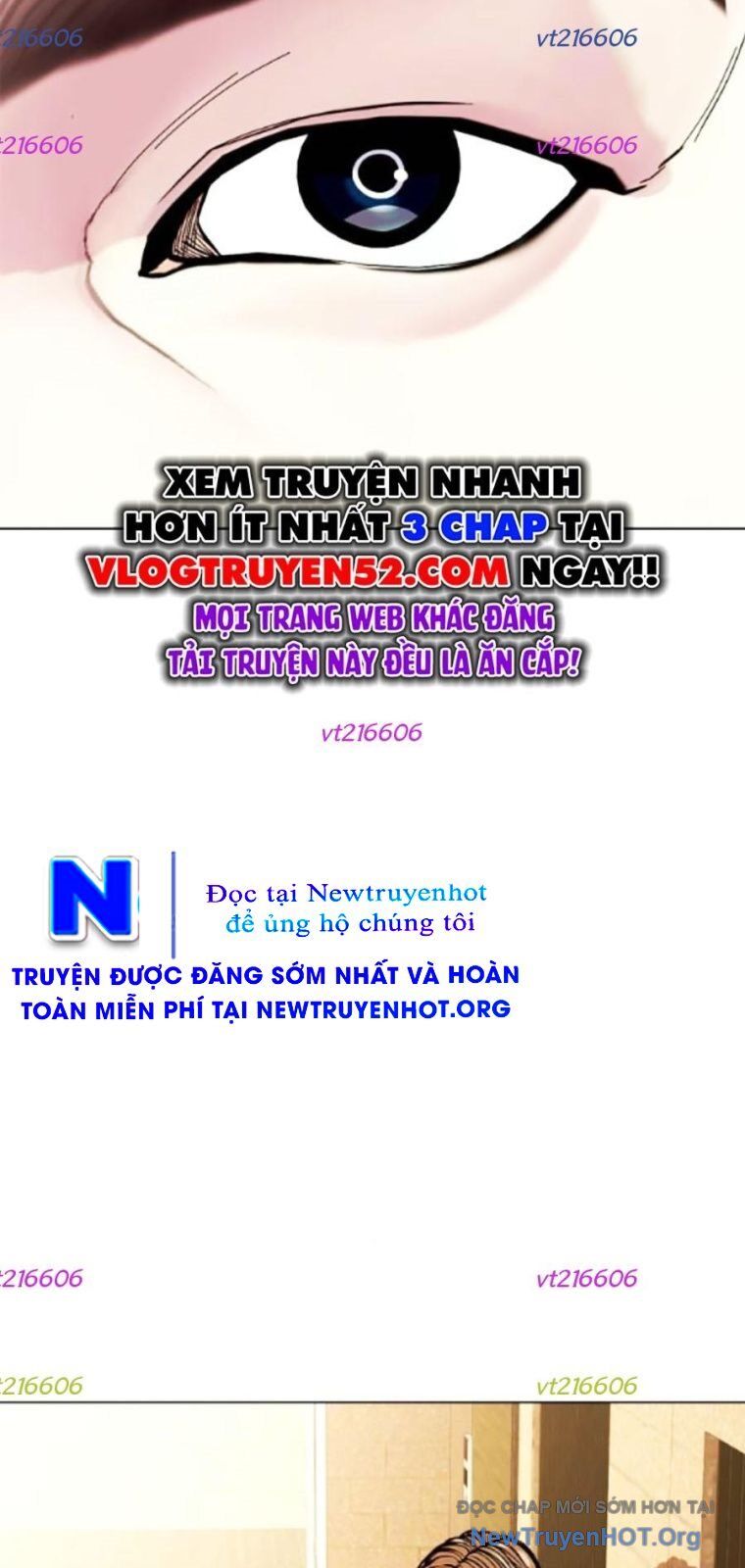 Loser Giỏi Võ Chương 131 Ảnh 83