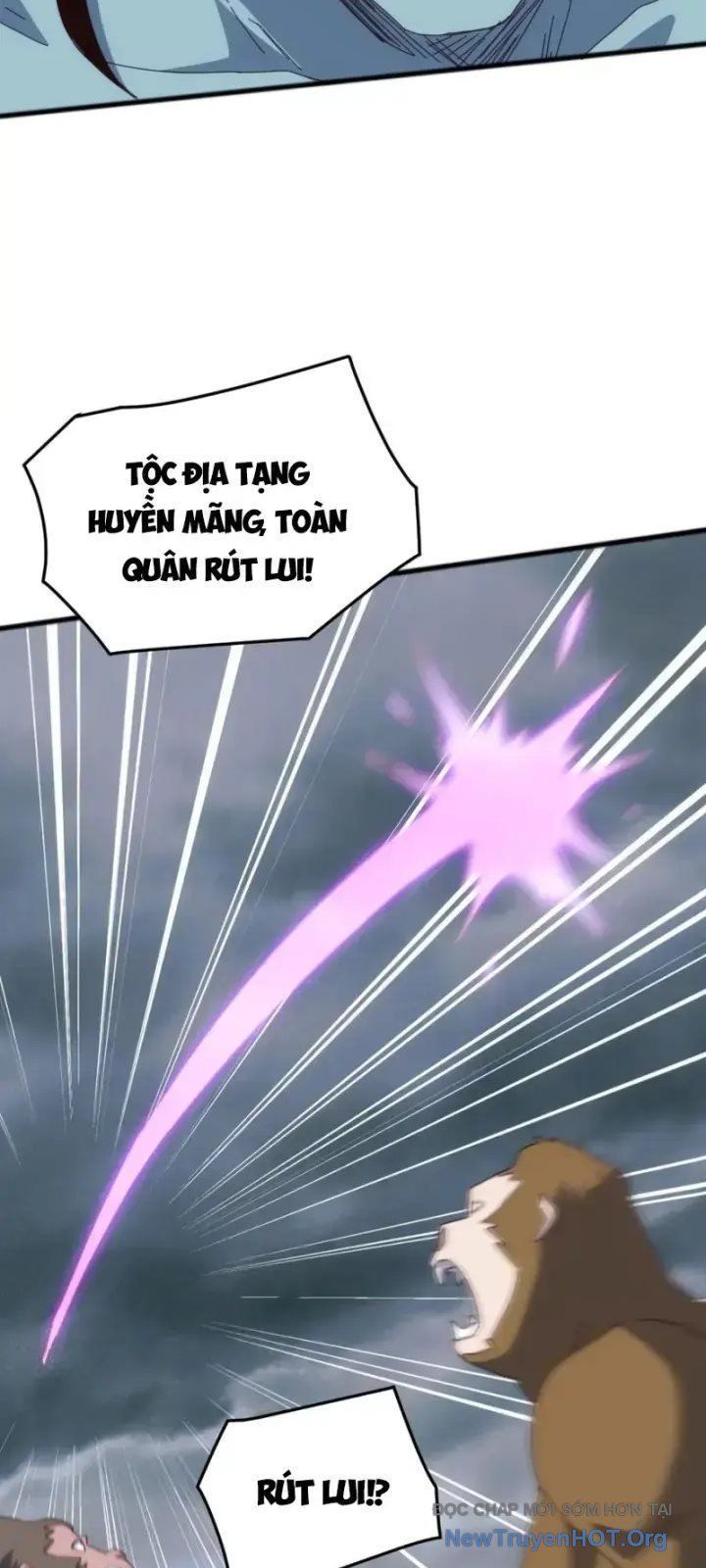 Vạn Tộc Xâm Lược :Mở Đầu Thuần Hóa Cự Thú Cấp Sử Thi Chương 40 Ảnh 33