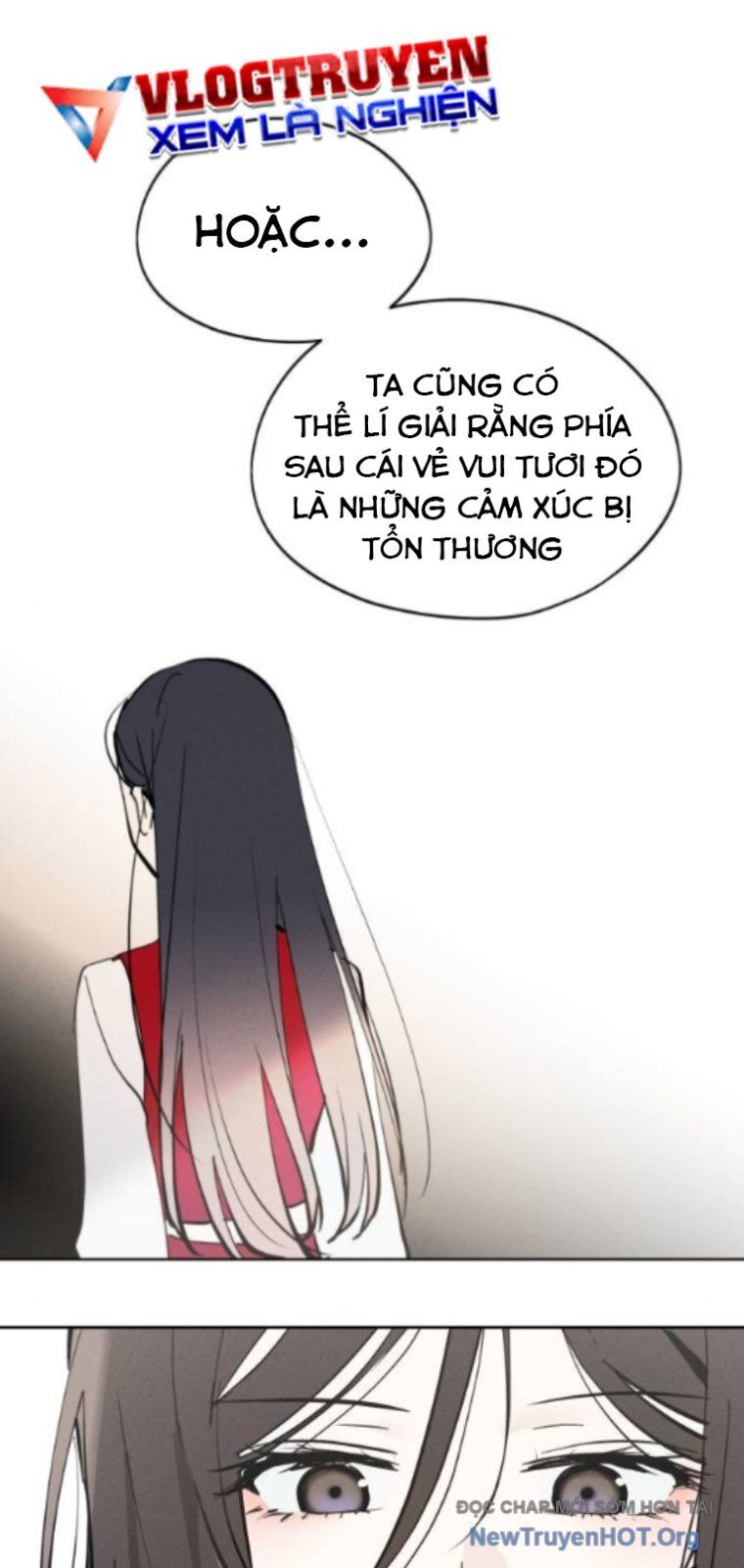 Hôm Nay Han Yoil Là Phụ Nữ Chương 23 Ảnh 59
