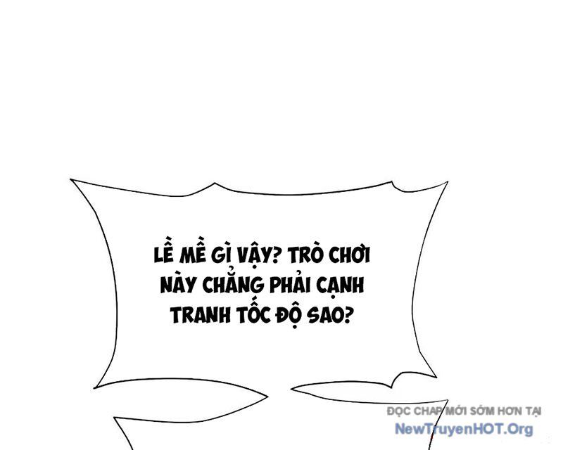 Trò Chơi Vô Vọng Chương 38 Ảnh 84
