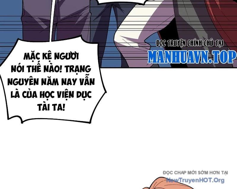 Cấm Chú Sư Mạnh Nhất Lịch Sử Chương 18 Ảnh 88