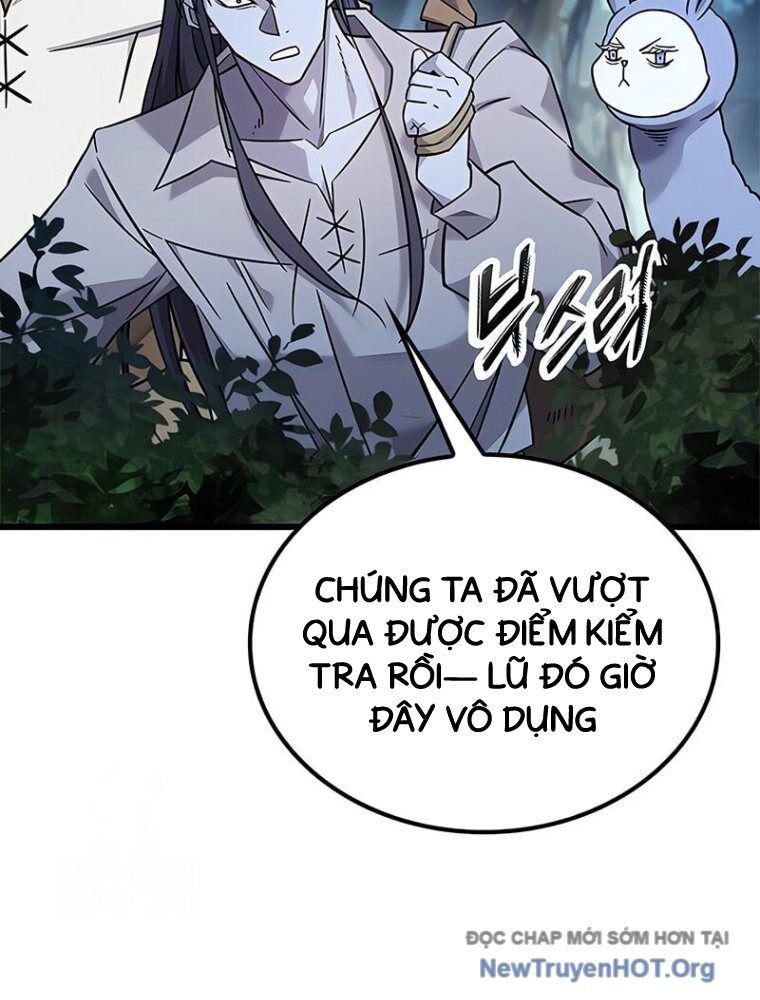 Thưa Quỷ Vương Chúng Ta Bội Thu Rồi Chương 26 Ảnh 95