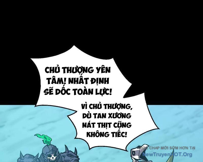 Mạt Thế: Nhân Hoàng Phiên Mời Chư Vị Nữ Đồ Đệ Nhập Tọa Chương 24 Ảnh 49