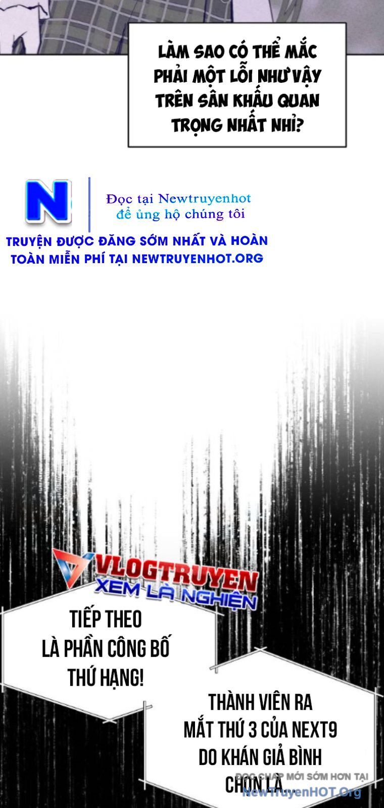 Hôm Nay Han Yoil Là Phụ Nữ Chương 23 Ảnh 11