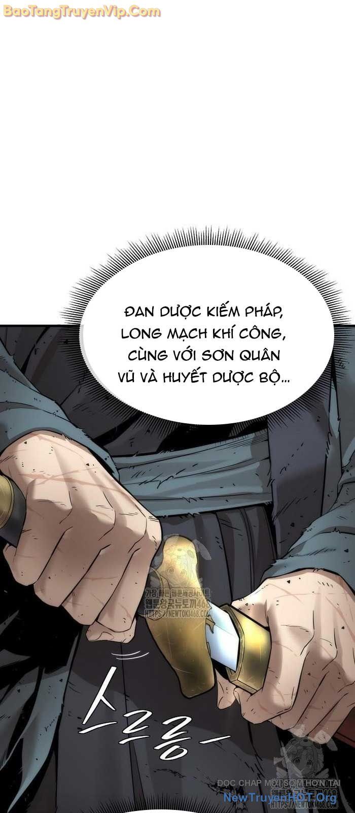 Tôi Hồi Sinh Vào Cuốn Truyện Tu Tiên Chương 13 Ảnh 68