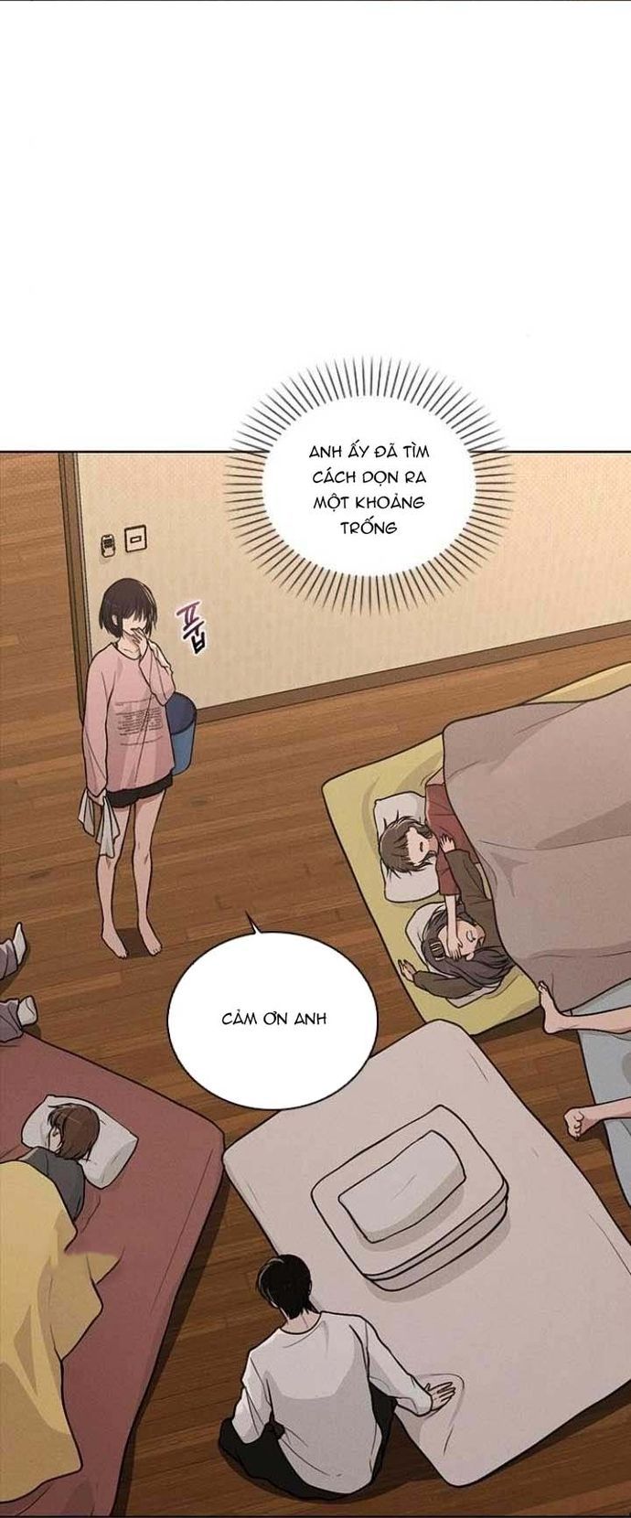 Ex-Love Review Chương 27 Ảnh 81