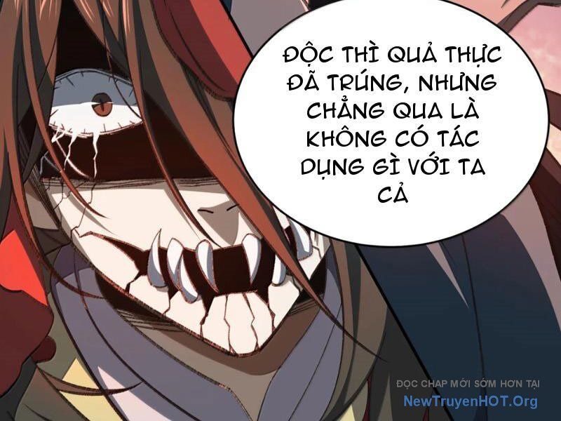 Ta Ở Tu Tiên Giới Chỉ Làm Giờ Hành Chính Chương 129 Ảnh 106
