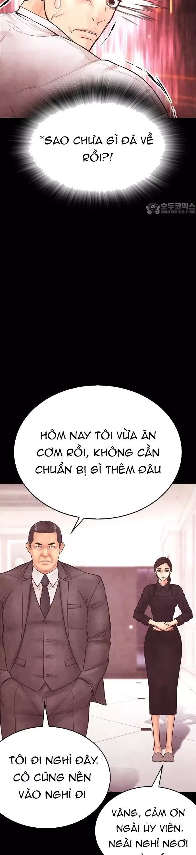 Bố Vạn Năng Chương 178 Ảnh 54
