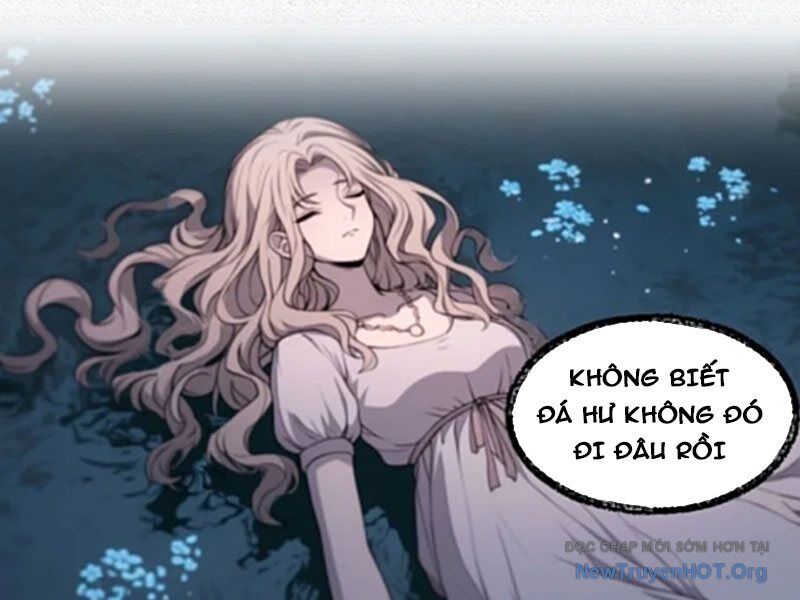 Thành Thần Bắt Đầu Từ Một Hồ Nước Chương 13 Ảnh 10
