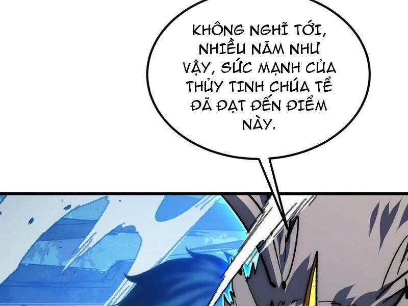 Mạt Thế Quật Khởi Chương 307 Ảnh 105