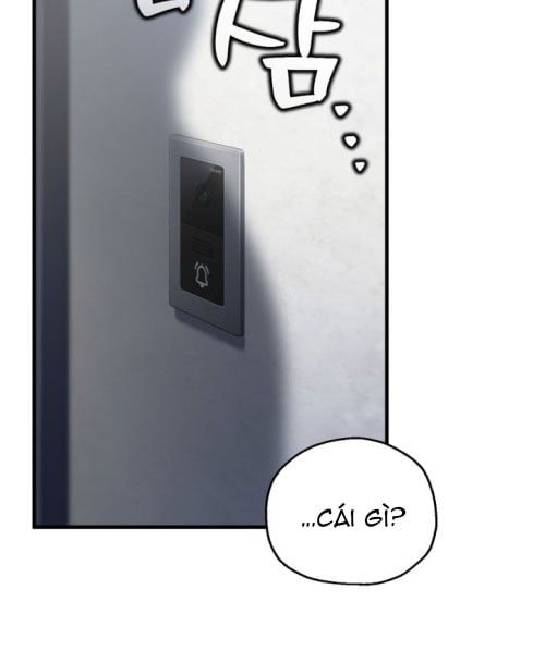 Chỉ Mình Ta Hồi Sinh Chương 56 Ảnh 110
