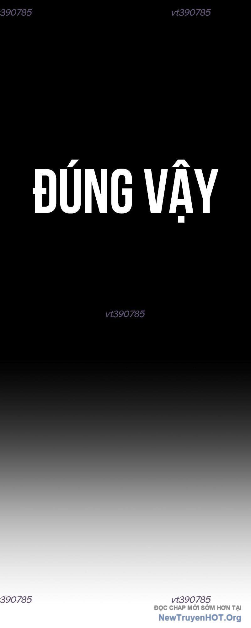Tiền Sử Vlog Chương 16 Ảnh 55