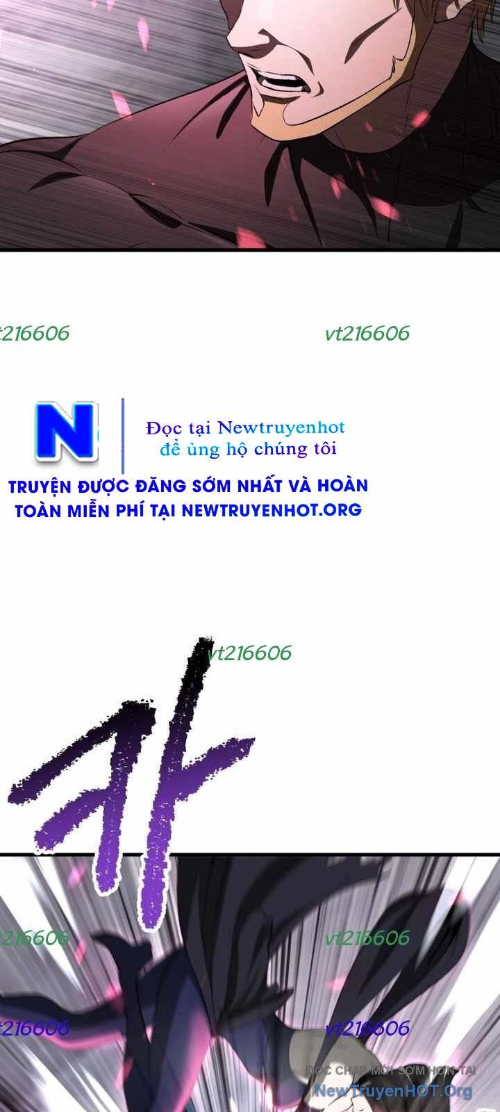 Anh Hùng Mạnh Nhất? Ta Không Làm Lâu Rồi! Chương 254 Ảnh 44