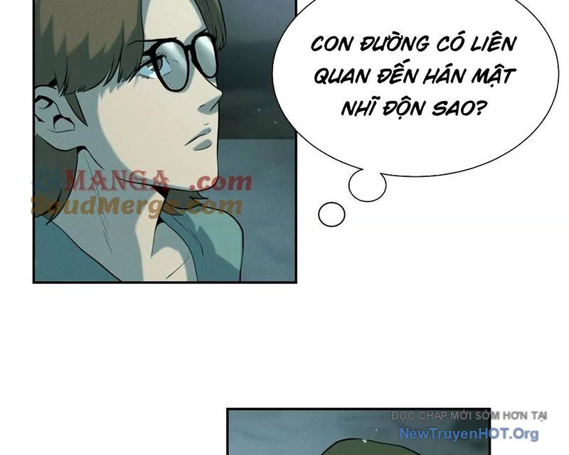 Trò Chơi Vô Vọng Chương 38 Ảnh 81