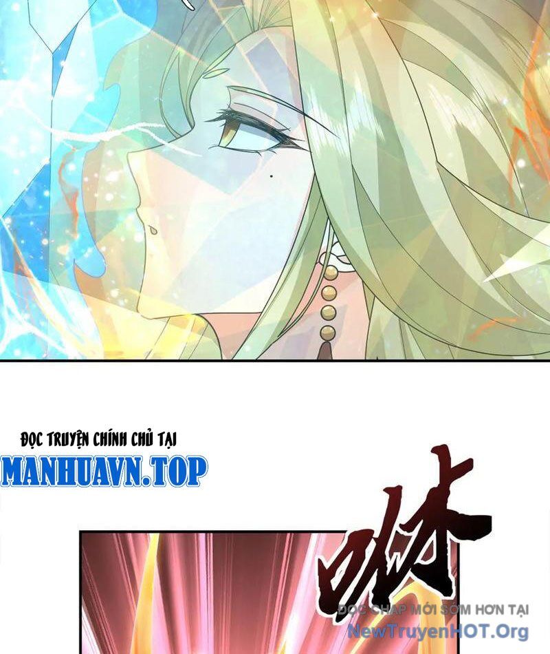 Ngủ Say Vạn Cổ: Xuất Thế Quét Ngang Chư Thiên Chương 113 Ảnh 74