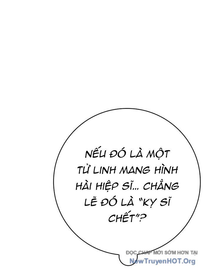 Pháp Sư Thiên Tài Phá Vỡ Giới Hạn Chương 20 Ảnh 122