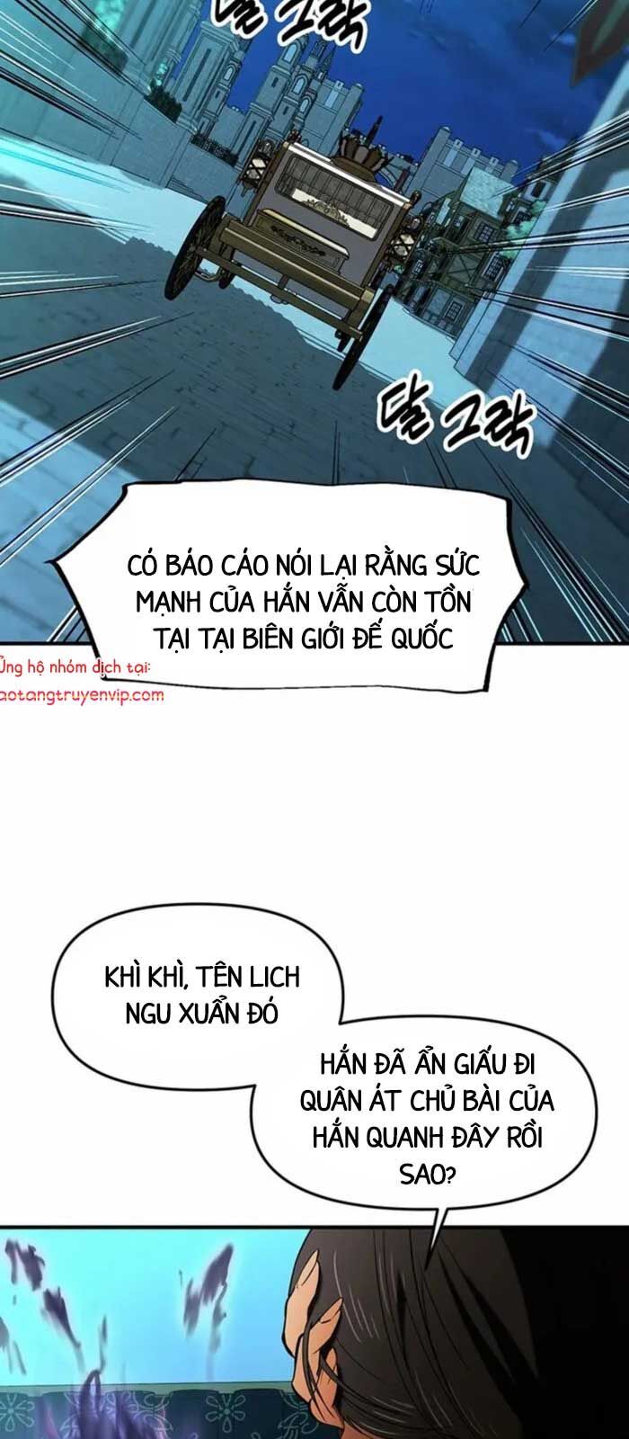 Nhân Vật Phụ Trong Thế Giới Điên Loạn Chương 21 Ảnh 50