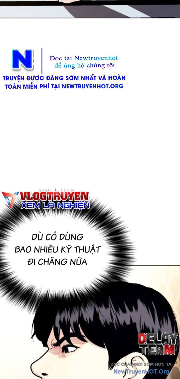 Loser Giỏi Võ Chương 132 Ảnh 40