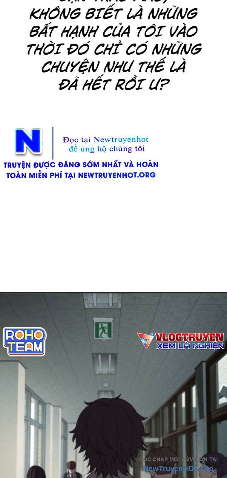 Pháp Sư Đạo Tiền Chương 2 Ảnh 32