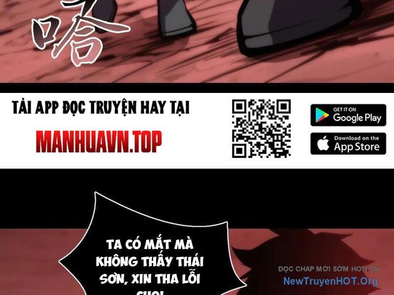 Mạt Thế: Nhân Hoàng Phiên Mời Chư Vị Nữ Đồ Đệ Nhập Tọa Chương 23 Ảnh 61