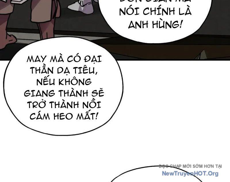 Bắt Đầu Chuyển Chức Tài Thần, Ta Chuyển Hóa Triệu Vạn Thần Sủng Chương 36 Ảnh 35