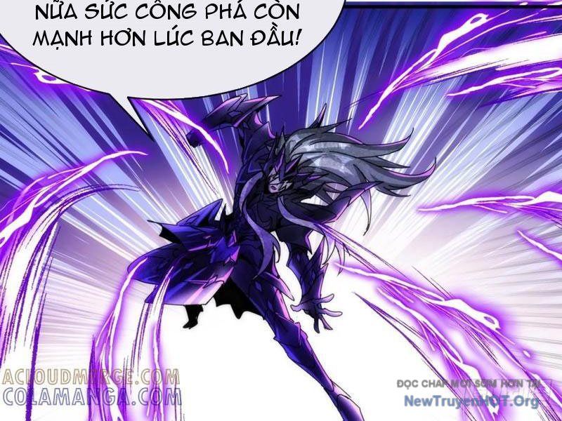 Nhân Vật Phản Diện Trong Trò Chơi Tận Thế Quật Khởi Chương 17 Ảnh 105
