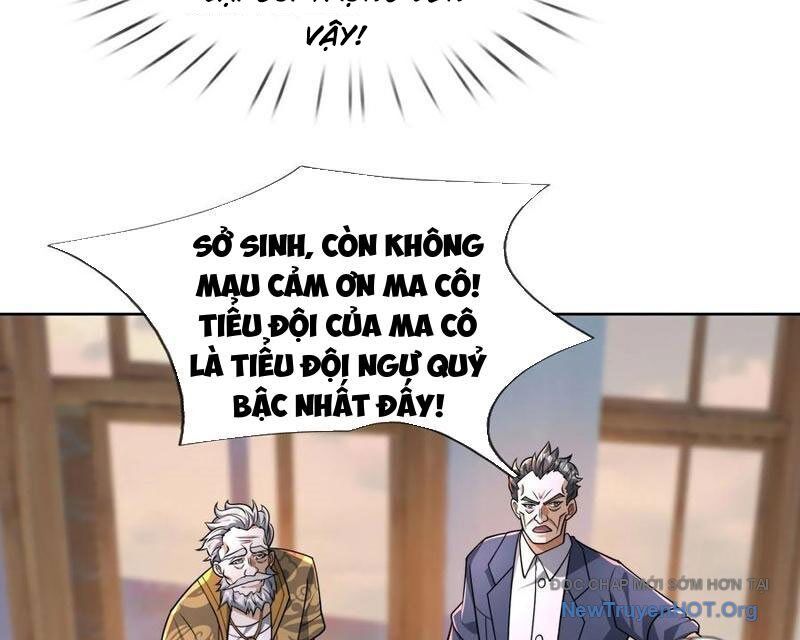 Toàn Cầu Sợ Hãi: Tôi Mở Hack Tự Chọn Cửa Hàng Chương 17 Ảnh 188