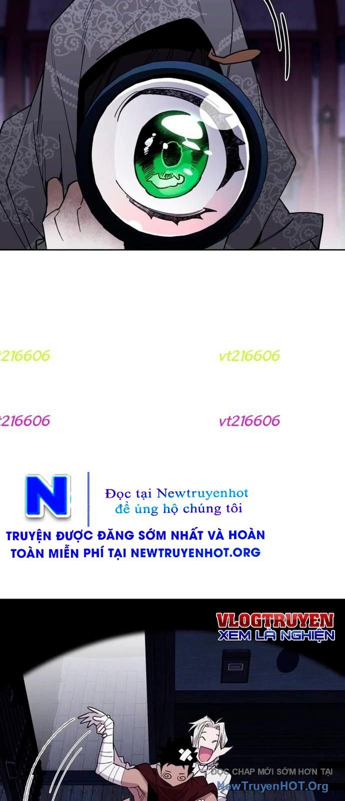 Gà Trống Nuôi Con Isekai Chương 8 Ảnh 19
