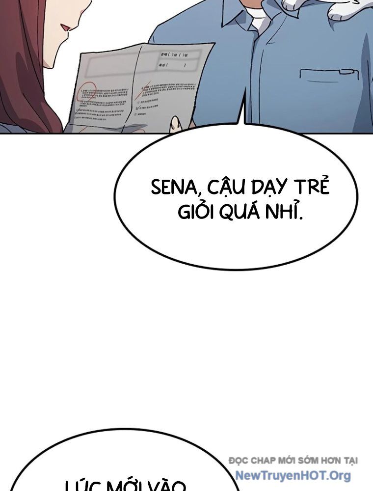 Chữa Lành Cuộc Sống Thông Qua Cắm Trại Ở Thế Giới Khác Chương 68 Ảnh 106