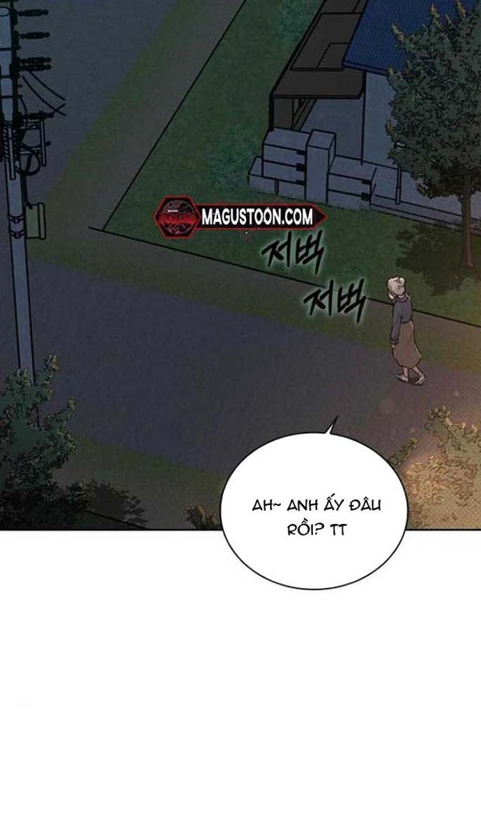 Ex-Love Review Chương 25 Ảnh 23