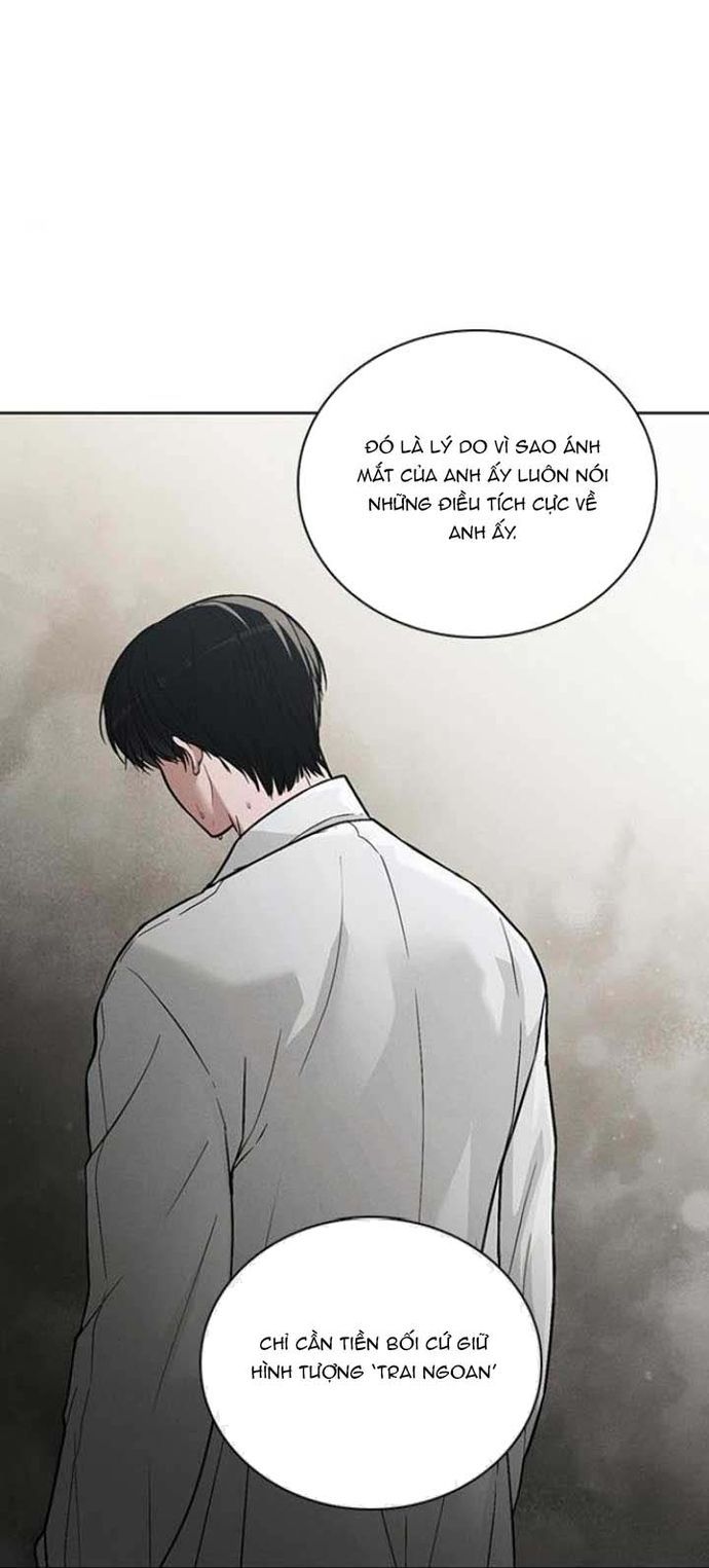 Ex-Love Review Chương 25 Ảnh 101