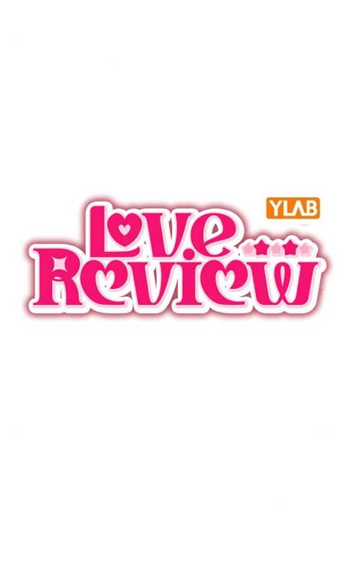 Ex-Love Review Chương 25 Ảnh 18