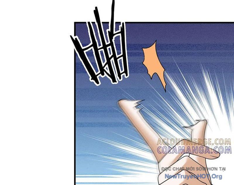 Toàn Cầu Sợ Hãi: Tôi Mở Hack Tự Chọn Cửa Hàng Chương 17 Ảnh 37