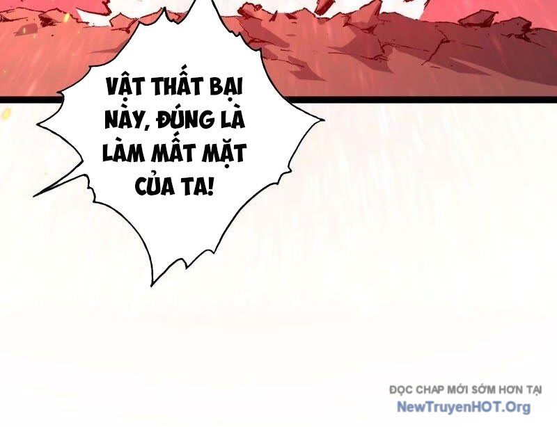 Vô Hạn Dị Hóa: Chiến Tranh Hệ Nhị Phân Chương 53 Ảnh 53