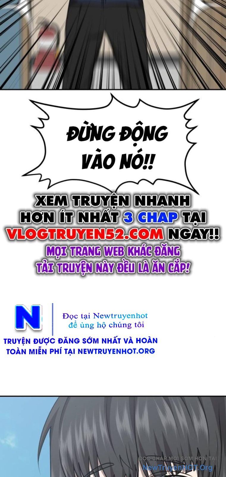Chớ Bước Vào Nhà Hoang Chương 28 Ảnh 32
