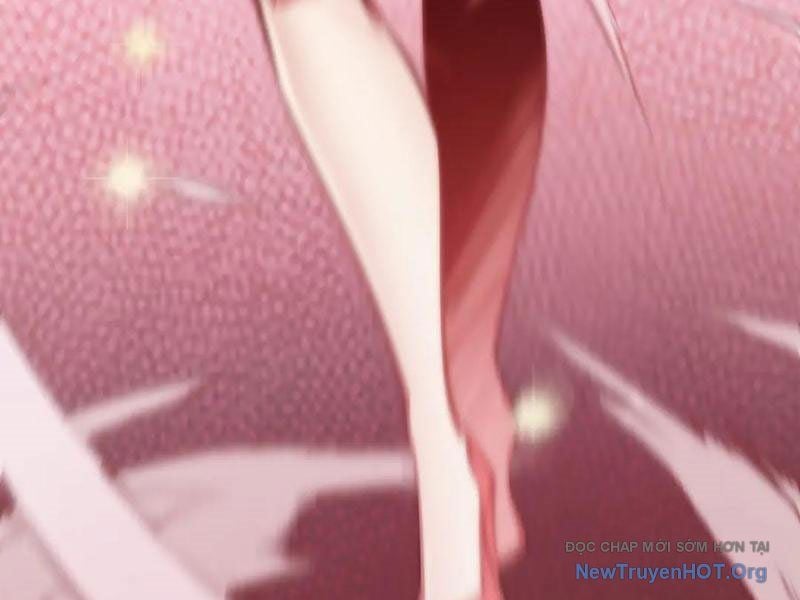 Mạt Thế: Nhân Hoàng Phiên Mời Chư Vị Nữ Đồ Đệ Nhập Tọa Chương 23 Ảnh 120