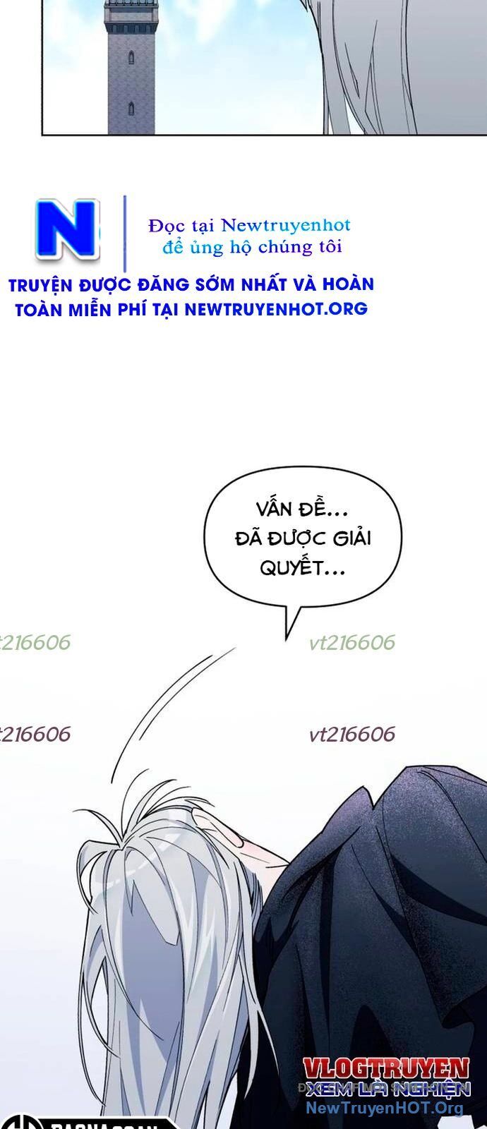 Gà Trống Nuôi Con Isekai Chương 8 Ảnh 78