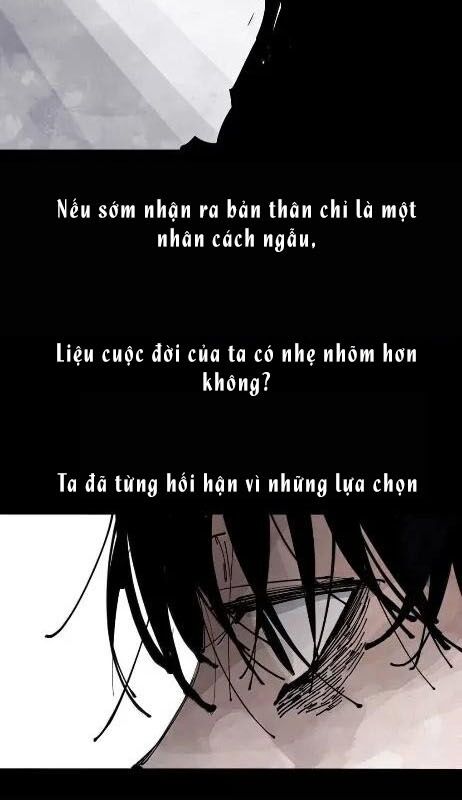 Mặt Nạ Chân Lý Chương 210 Ảnh 9