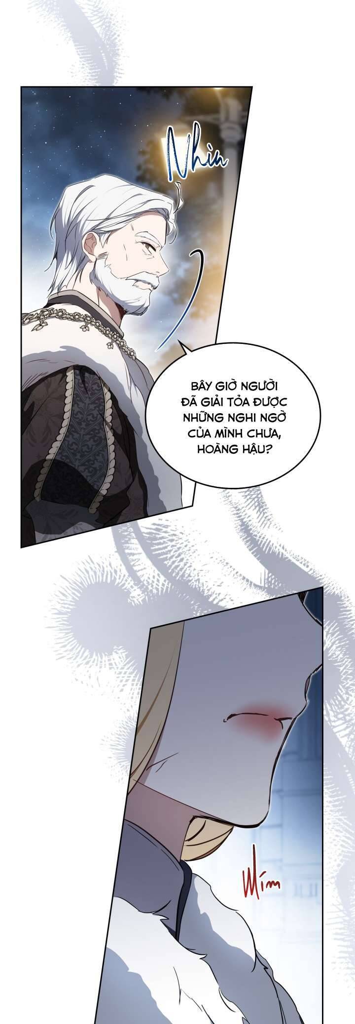 Kiếp Này Tôi Nhất Định Trở Thành Gia Chủ! Chương 194 Ảnh 21