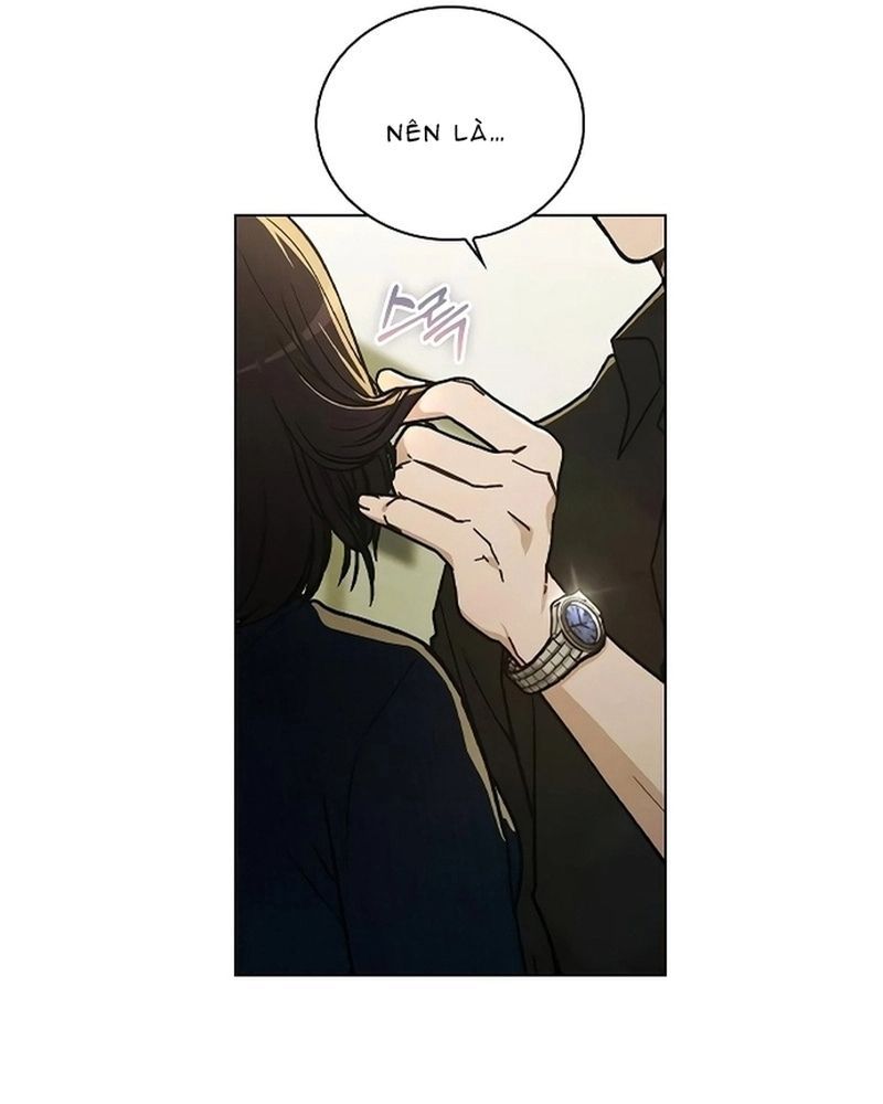 Ex-Love Review Chương 17 Ảnh 62