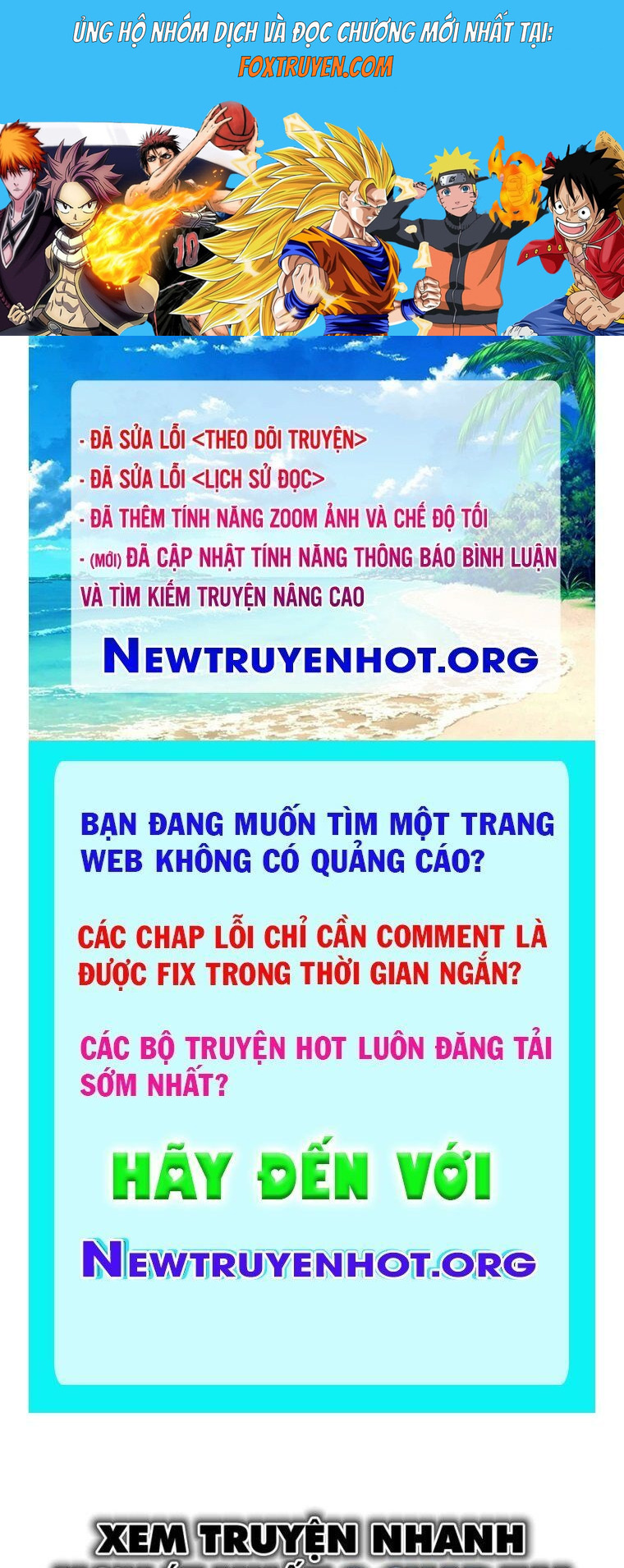 Chớ Bước Vào Nhà Hoang Chương 31 Ảnh 2