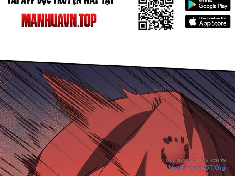 Ta Ở Tu Tiên Giới Chỉ Làm Giờ Hành Chính Chương 129 Ảnh 93