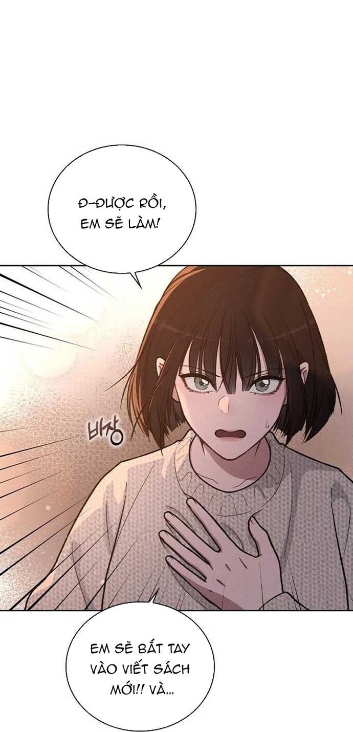 Ex-Love Review Chương 26 Ảnh 53