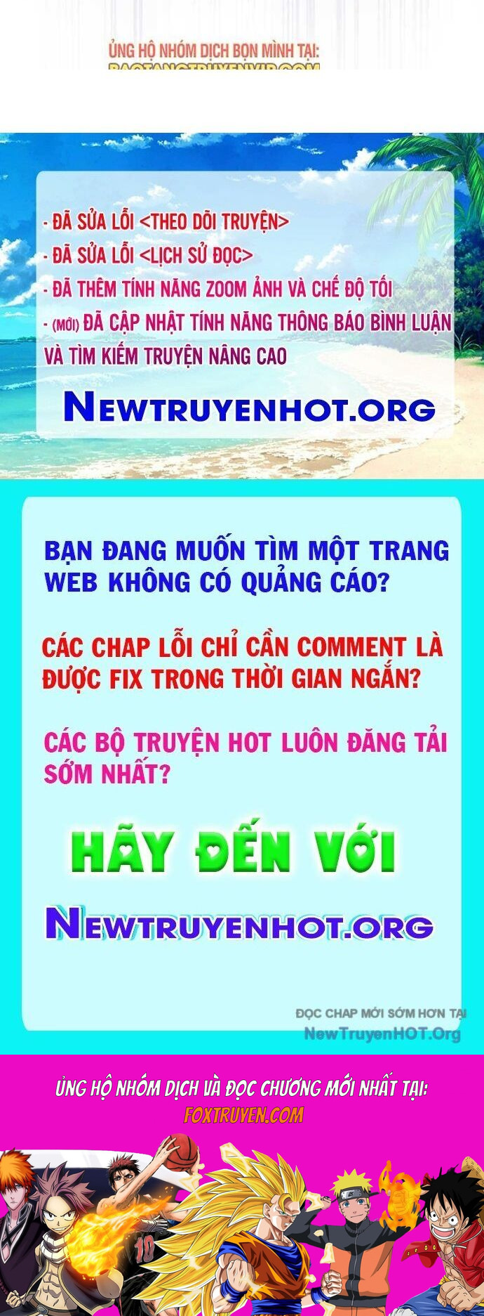 Huấn Luyện Viên Murim Thiên Tài Chương 73 Ảnh 102