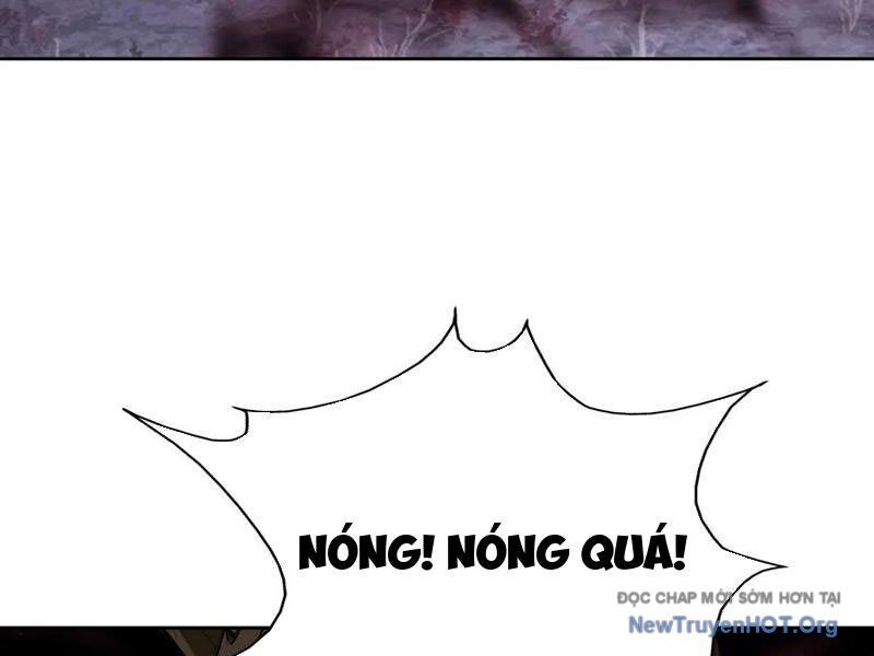 Trò Chơi Quỷ Dị: Ta Dựa Vào Vô Số Công Đức Khắc Thông Quan Chương 163 Ảnh 91