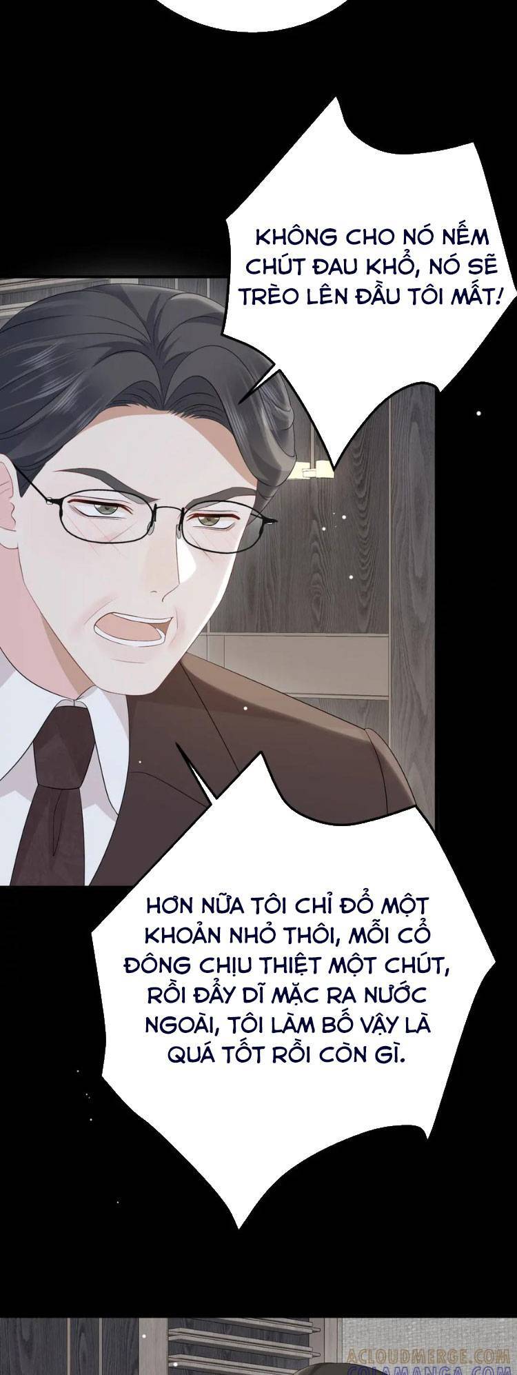 Ấm Hôn 100 Ngày Chương 67 Ảnh 32